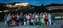 LINE_ALBUM_2023.6.8_230610-9.jpg