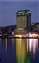 長榮桂冠酒店-基隆夜景.jpg
