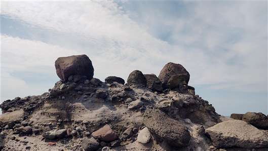 Click for large image