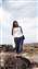 IMG_20230613_143456623.jpg