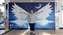 IMG_20230614_064614684_BURST000_COVER_TOP.jpg