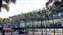 IMG_20230614_070215560.jpg
