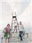 LINE_ALBUM_2023.6.13_230615-16.jpg