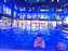 LINE_ALBUM_2023.6.13_230615-19.jpg