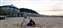 LINE_ALBUM_2023.6.13_230615-2.jpg