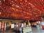 LINE_ALBUM_2023.6.13_230615-22.jpg