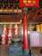 LINE_ALBUM_2023.6.13_230615-24.jpg