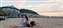 LINE_ALBUM_2023.6.13_230615-4.jpg