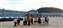 LINE_ALBUM_2023.6.13_230615-7.jpg