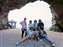 LINE_ALBUM_2023.6.13_230615-8.jpg