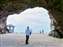 LINE_ALBUM_2023.6.13_230615-9.jpg