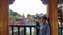 IMG_20230617_104715850.jpg
