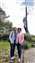 IMG_20230618_112040210_InPixio.jpg