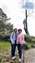 IMG_20230618_112042311_InPixio.jpg