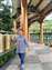 LINE_ALBUM_2023.6.17_230618-2.jpg