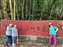 LINE_ALBUM_2023.6.17_230618-7.jpg