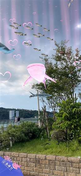 Click to go back