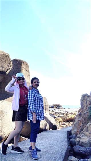Click to go back