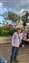 LINE_ALBUM_2023.7.12_230713-30.jpg