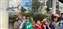 LINE_ALBUM_2023.7.12_230713-31.jpg