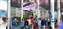 LINE_ALBUM_2023.7.12_230713-33.jpg