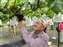 LINE_ALBUM_2023712_230713-23.jpg
