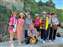 LINE_ALBUM_2023712_230713-25.jpg