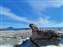 LINE_ALBUM_2023712_230713-28.jpg