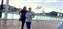 received_1297090307580157.jpeg
