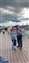 received_146345225143376.jpeg