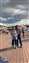 received_203321082700935.jpeg