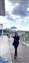 received_267127299274113.jpeg