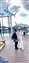 received_287699760474197.jpeg