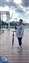 received_319303490430432.jpeg