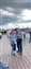 received_605915941673879.jpeg