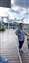 received_663593641857948.jpeg