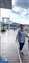 received_667452198152473.jpeg