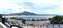 LINE_ALBUM_淡水福容渡假篇_230727_2.jpg