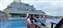 LINE_ALBUM_淡水福容渡假篇_230727_5.jpg