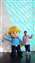 IMG_20230730_131118119_BURST000_COVER_TOP.jpg