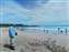 LINE_ALBUM_0730  0729_230730_11.jpg