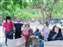 LINE_ALBUM_0730  0729_230730_2.jpg