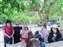 LINE_ALBUM_0730  0729_230730_4.jpg