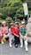 IMG_20230803_153536831.jpg