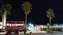IMG_20230803_194608362.jpg