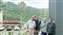 LINE_ALBUM_2023.8.3_230804_11.jpg