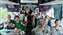 LINE_ALBUM_2023.8.3_230804_14.jpg
