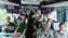 LINE_ALBUM_2023.8.3_230804_15.jpg