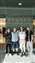 LINE_ALBUM_2023.8.3_230804_17.jpg