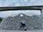 LINE_ALBUM_2023.8.3_230804_2.jpg